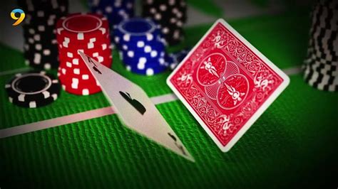 9y online games
